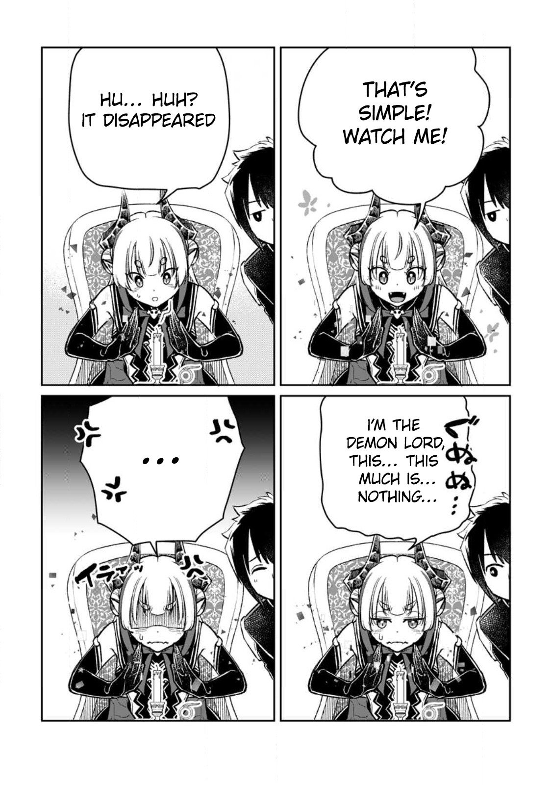 Page 22 of Chapter 6