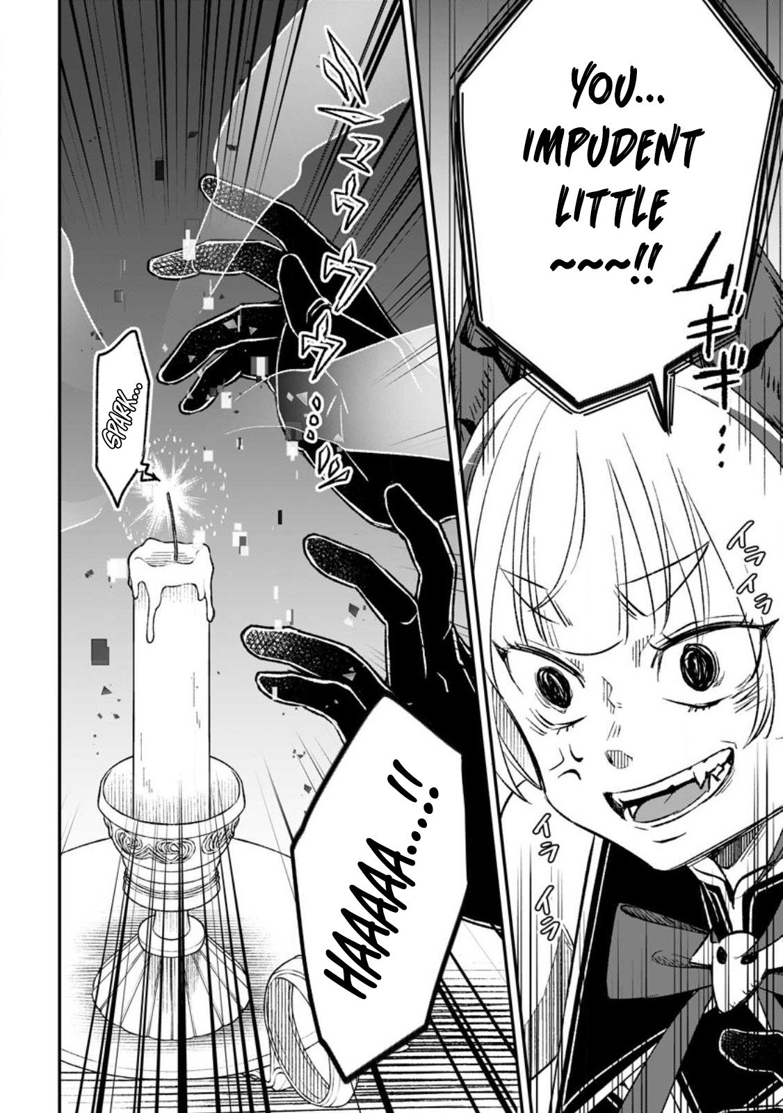Page 23 of Chapter 6