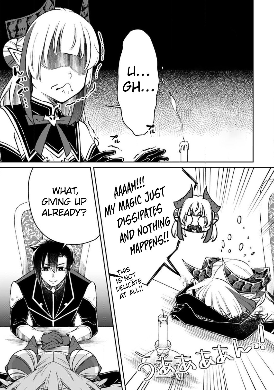Page 24 of Chapter 6