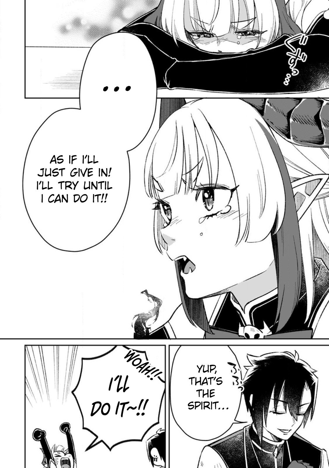 Page 25 of Chapter 6