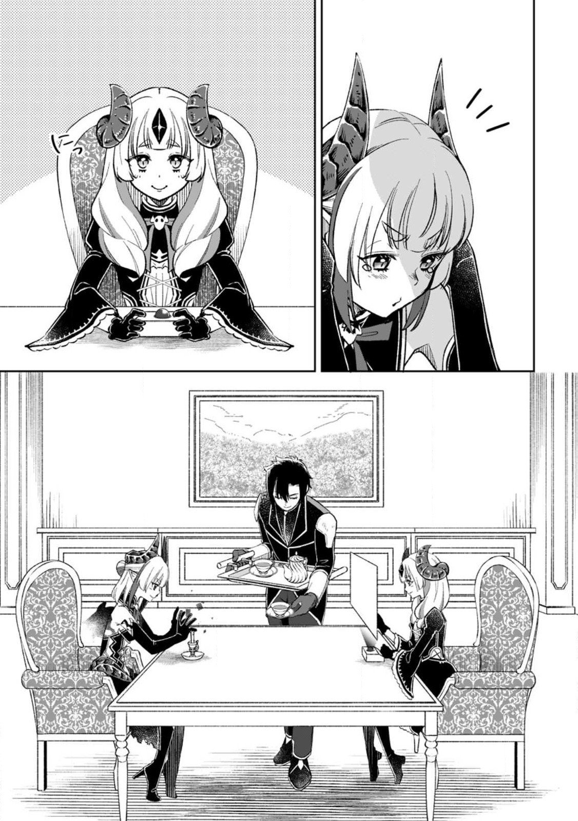 Page 28 of Chapter 6