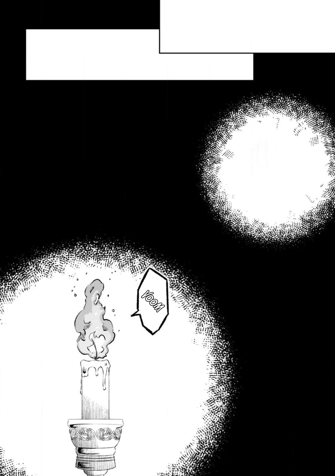 Page 29 of Chapter 6