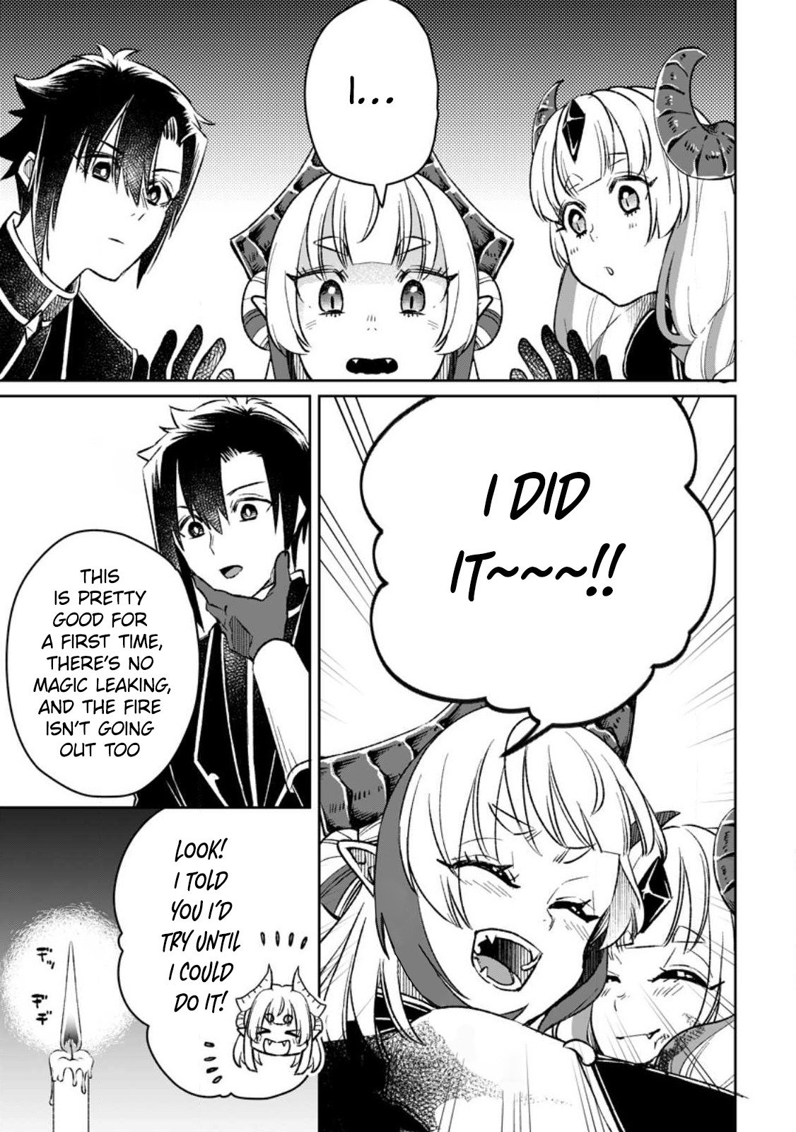 Page 30 of Chapter 6