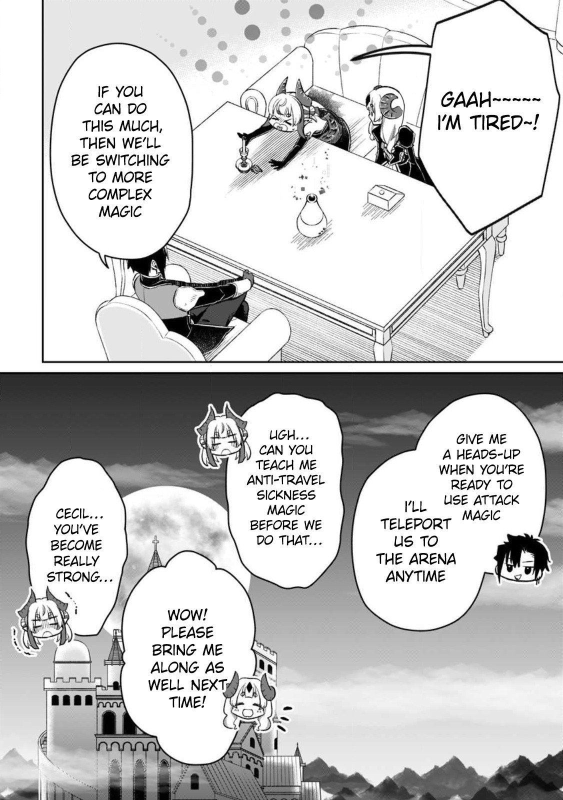 Page 31 of Chapter 6