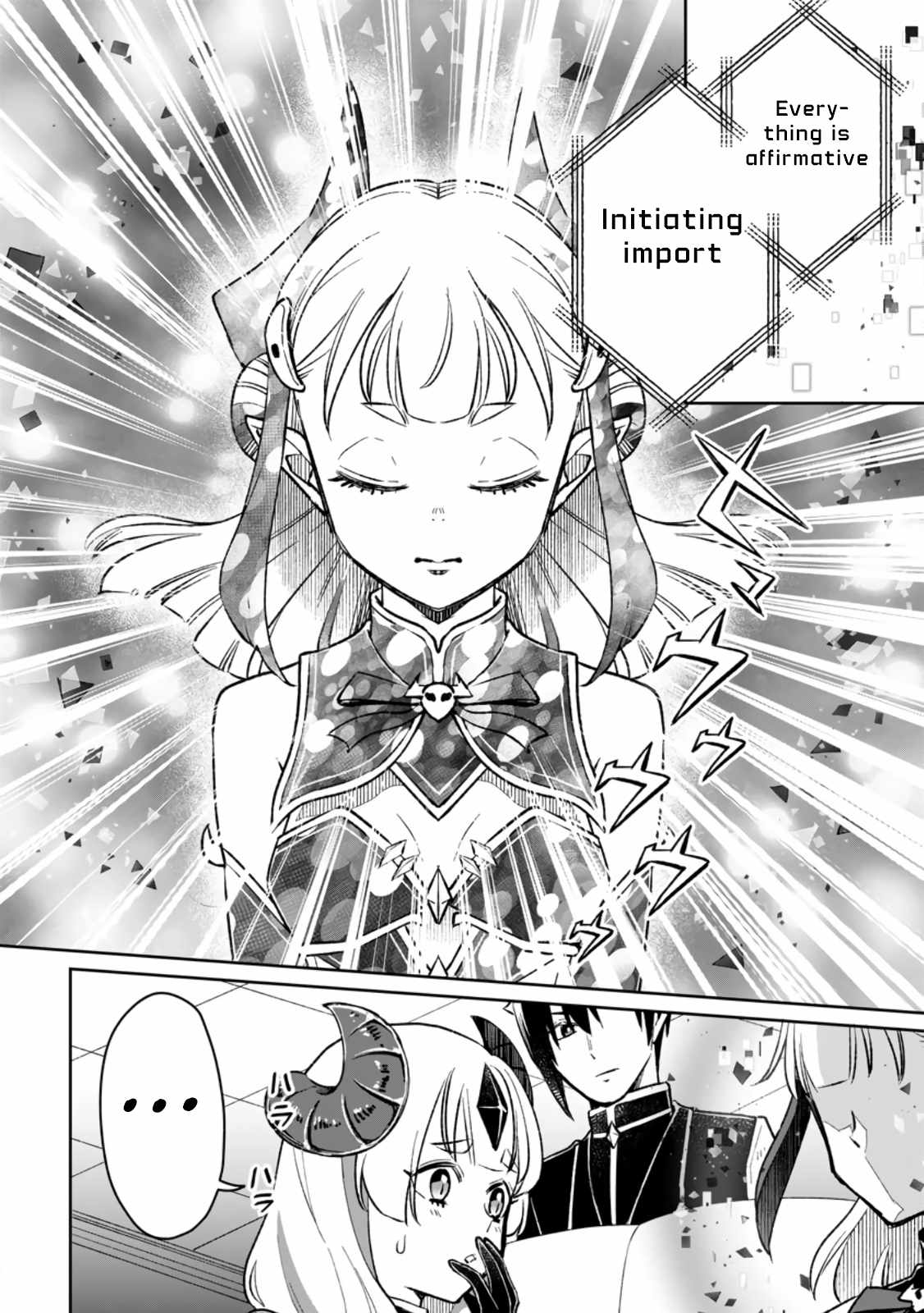 Page 3 of Chapter 6.2