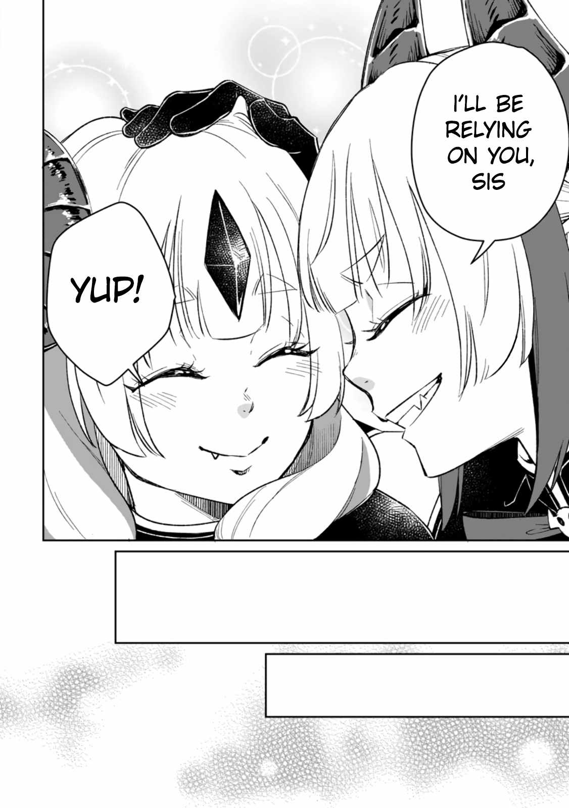 Page 7 of Chapter 6.2