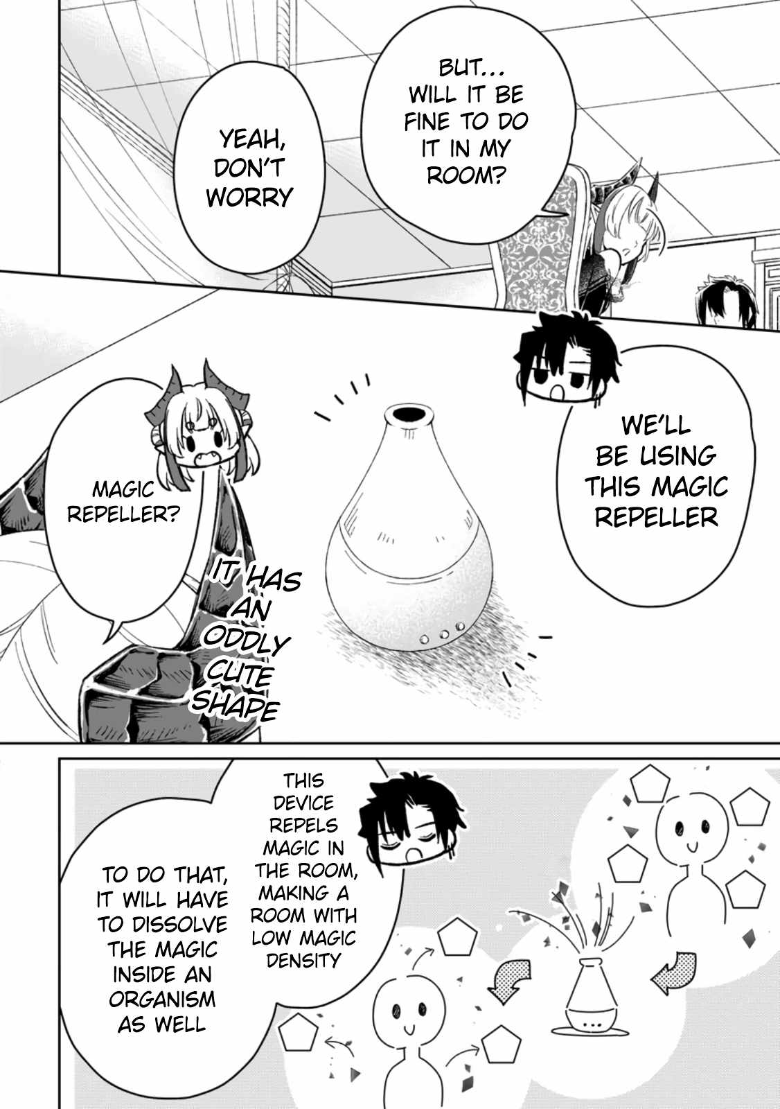 Page 9 of Chapter 6.2