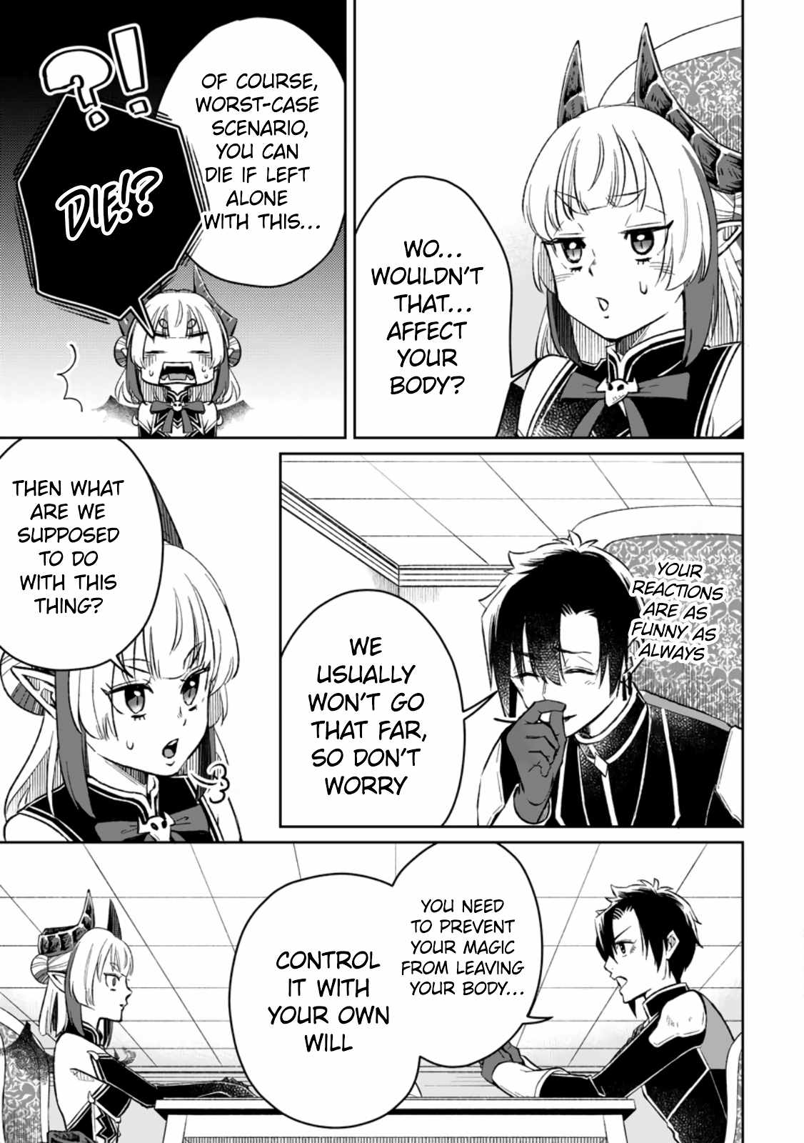 Page 10 of Chapter 6.2