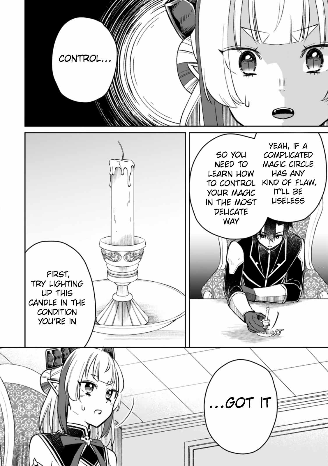 Page 11 of Chapter 6.2