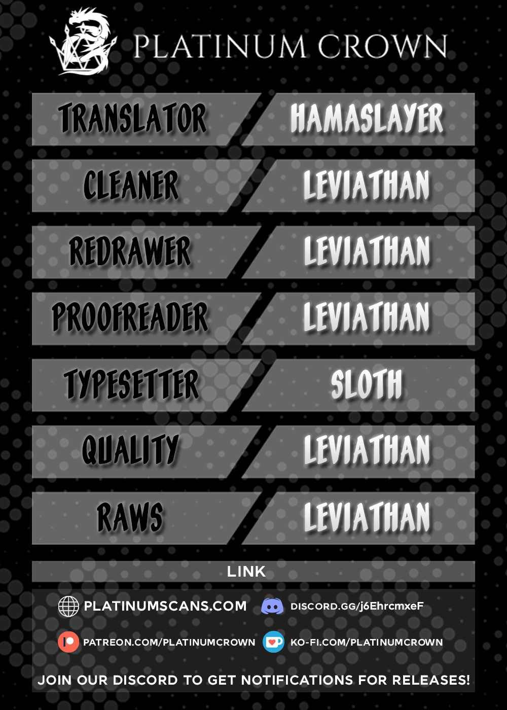 Page 1 of Chapter 6.1
