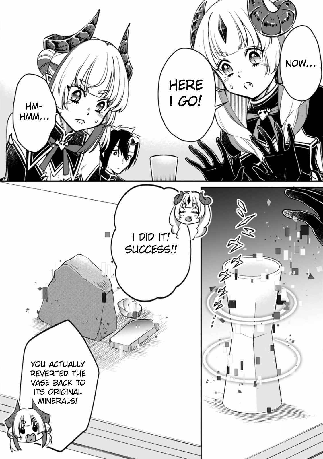 Page 2 of Chapter 6.1