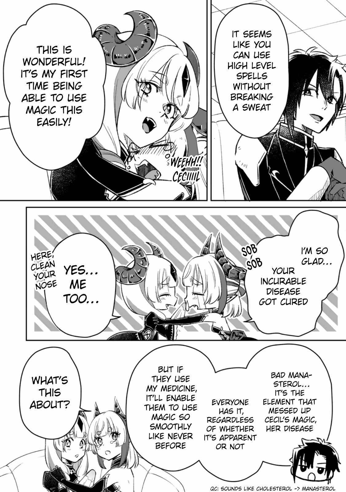 Page 3 of Chapter 6.1
