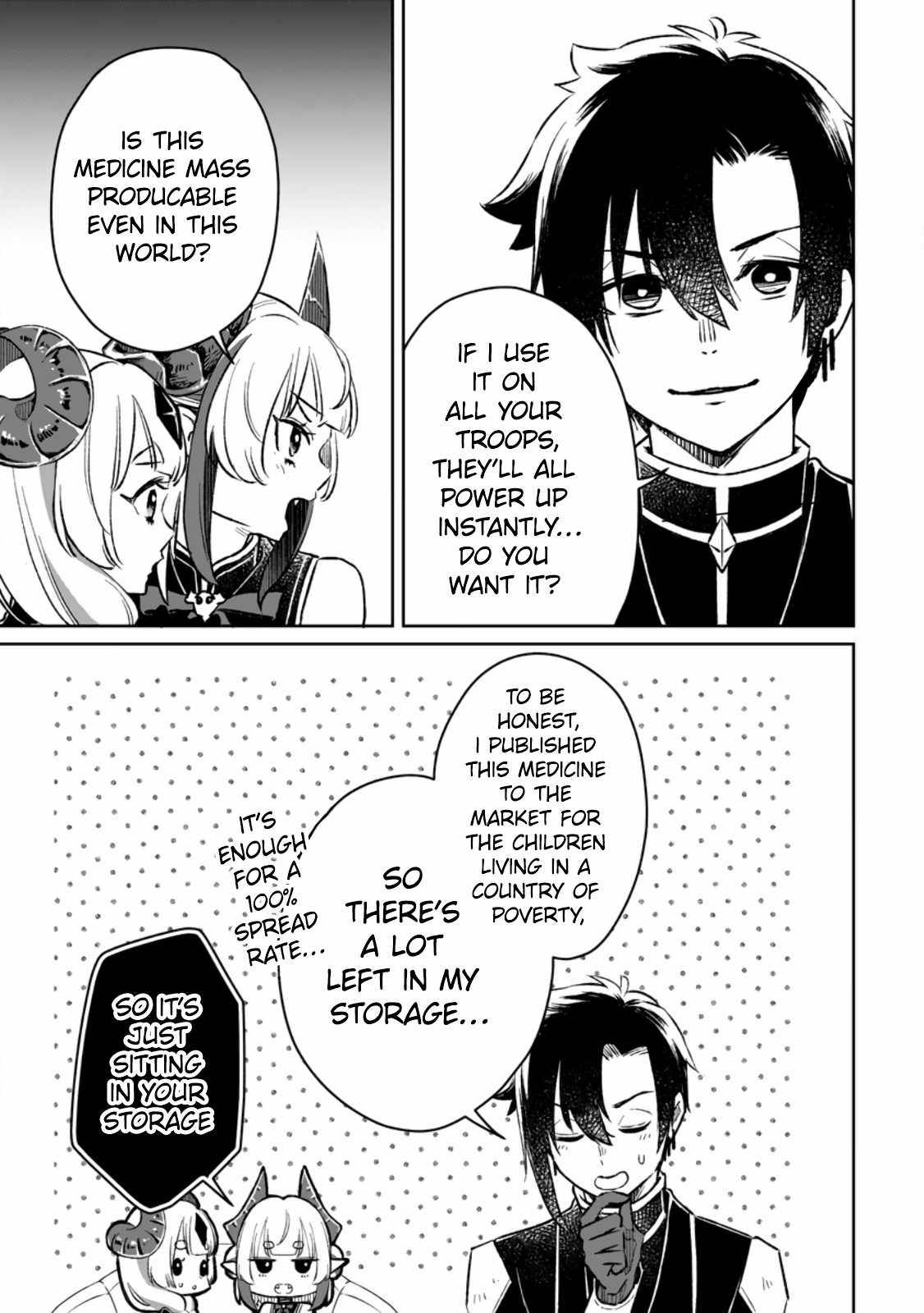 Page 4 of Chapter 6.1