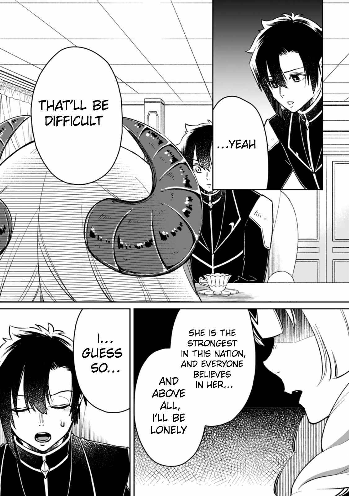 Page 6 of Chapter 6.1