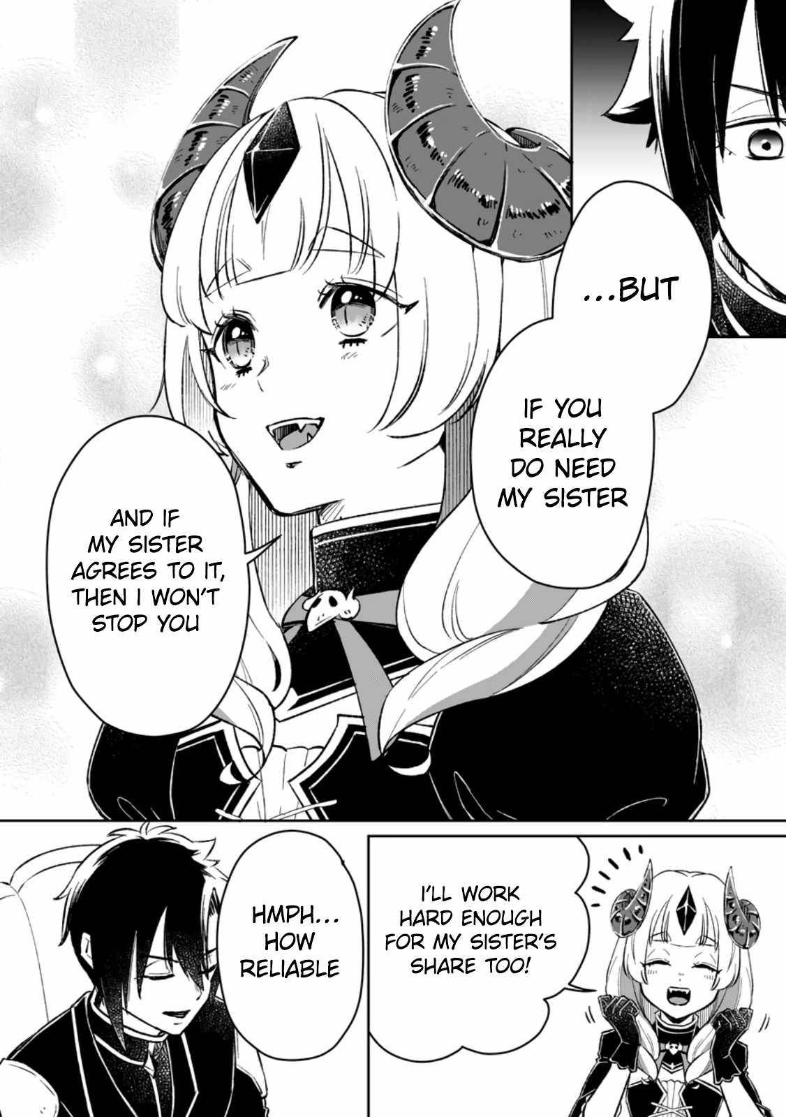 Page 7 of Chapter 6.1