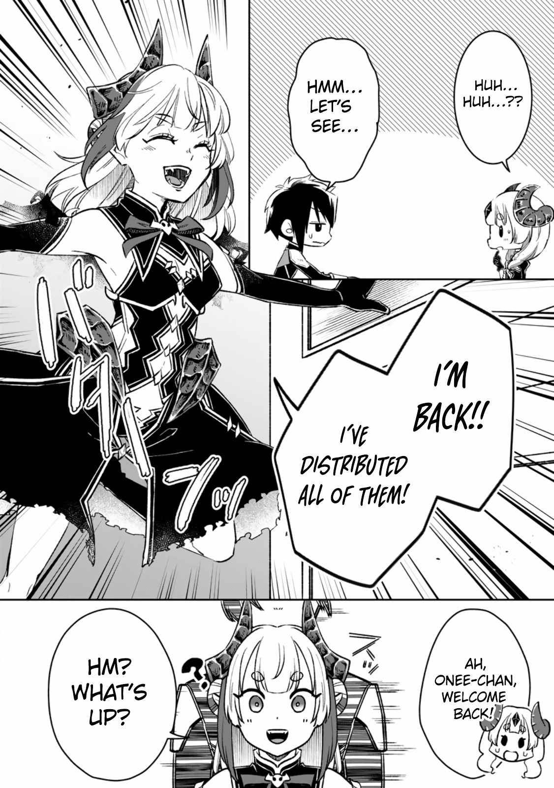 Page 9 of Chapter 6.1