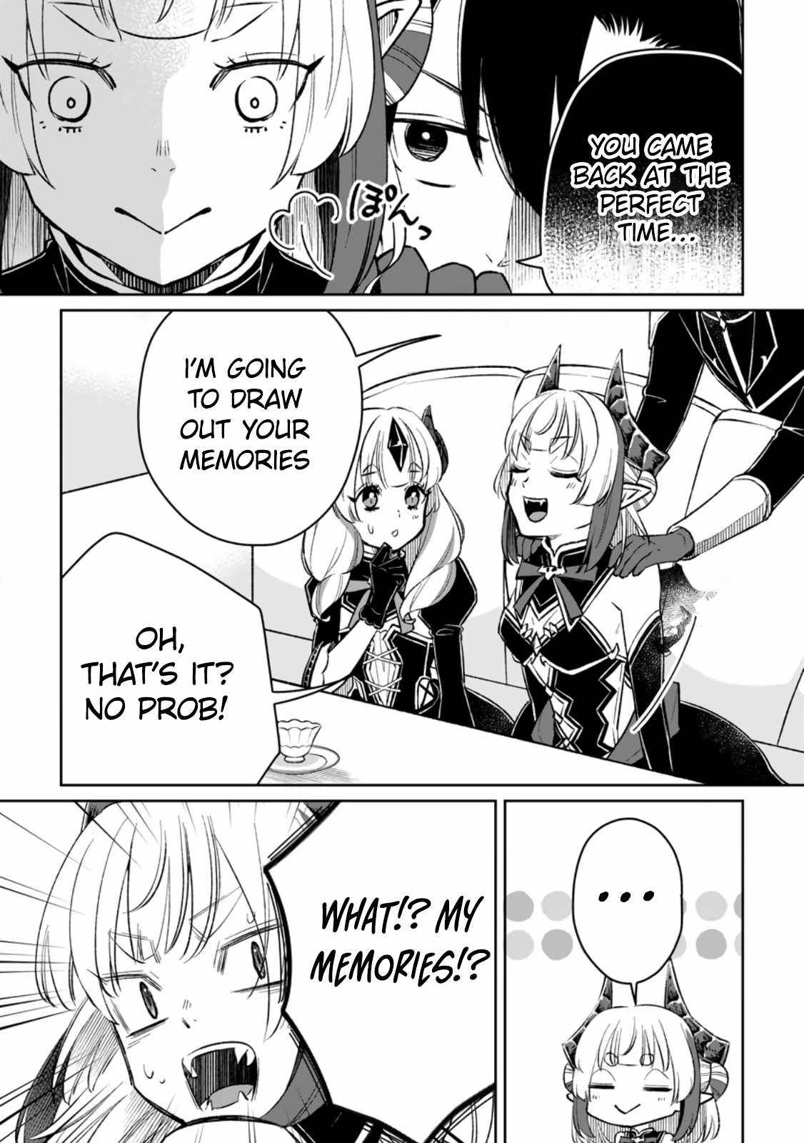 Page 10 of Chapter 6.1