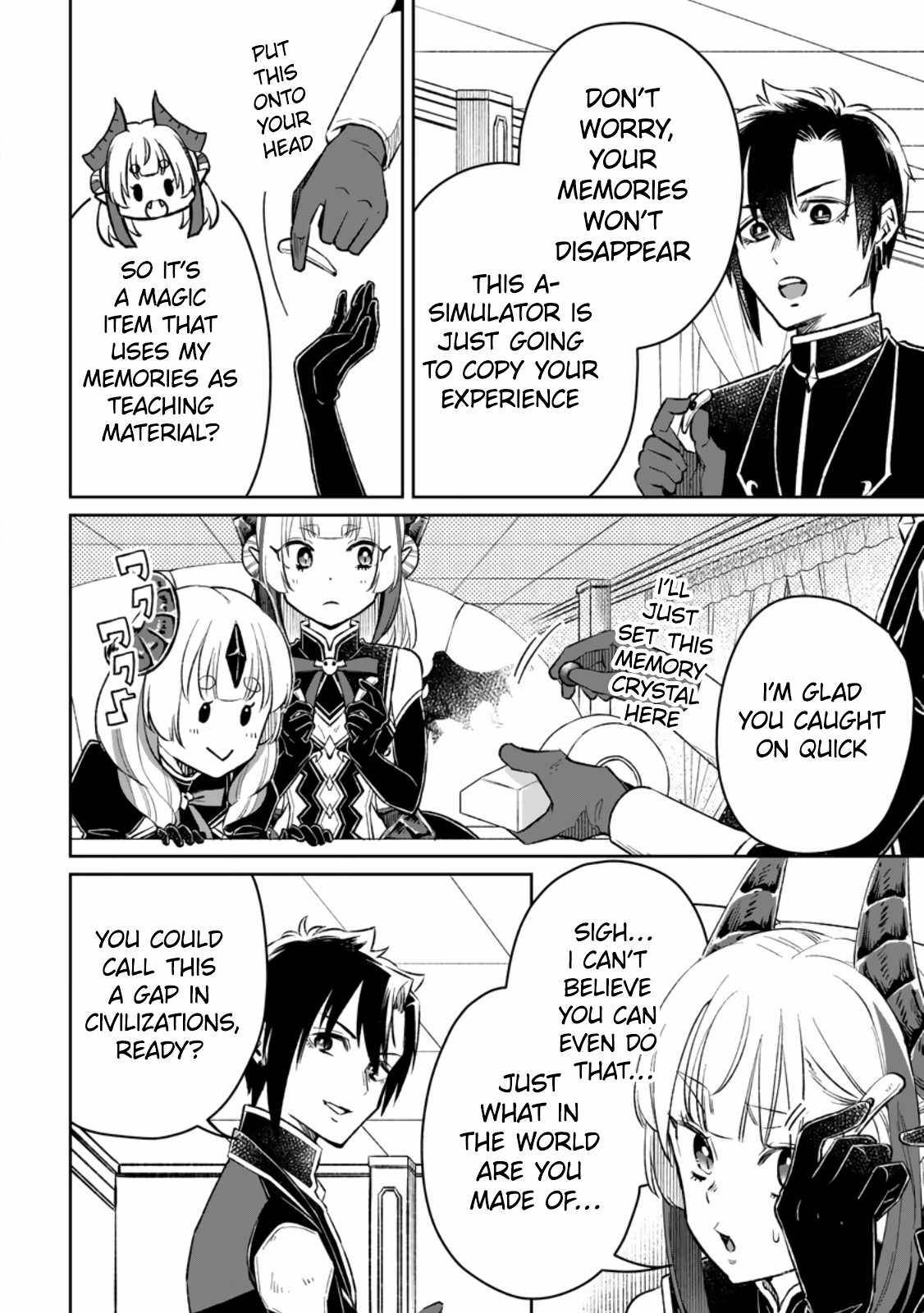 Page 11 of Chapter 6.1