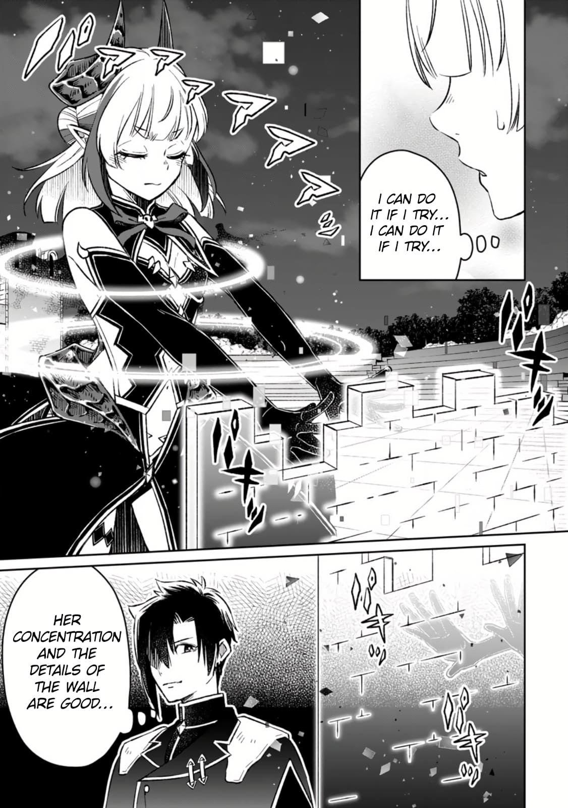Page 9 of Chapter 7