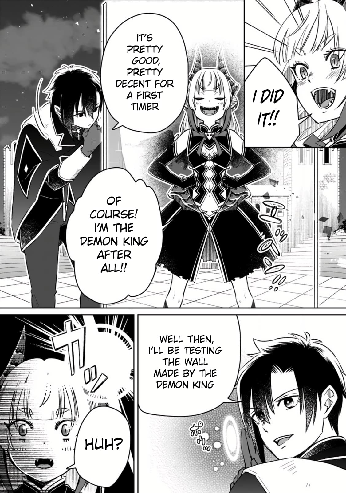 Page 10 of Chapter 7