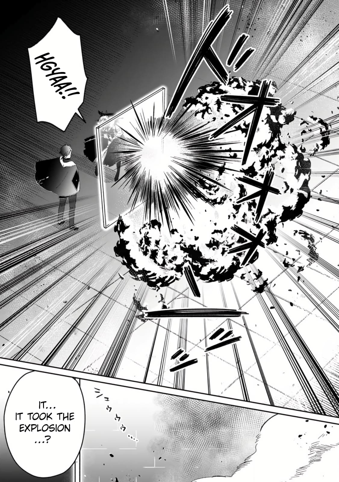 Page 11 of Chapter 7