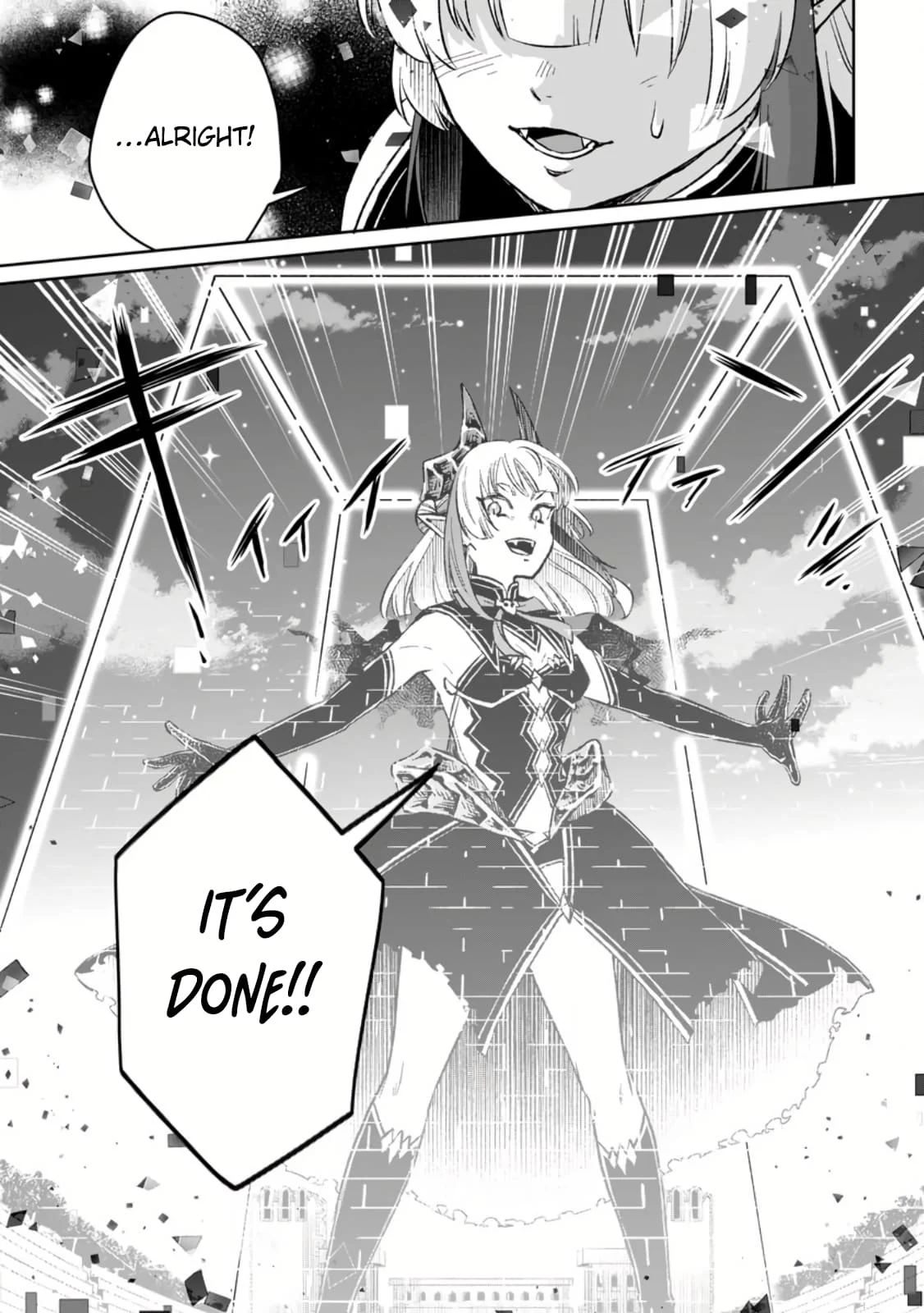 Page 13 of Chapter 7