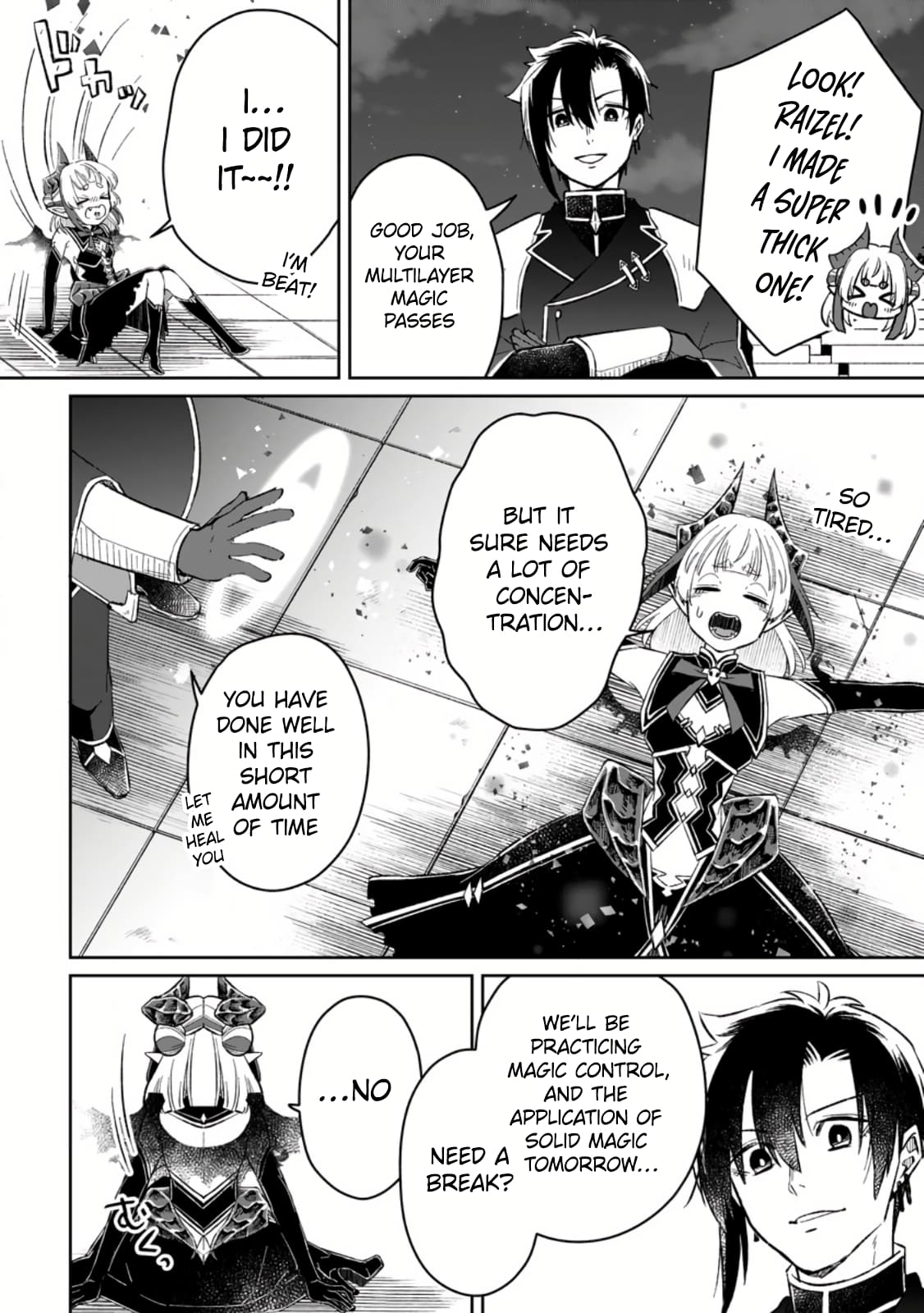 Page 14 of Chapter 7