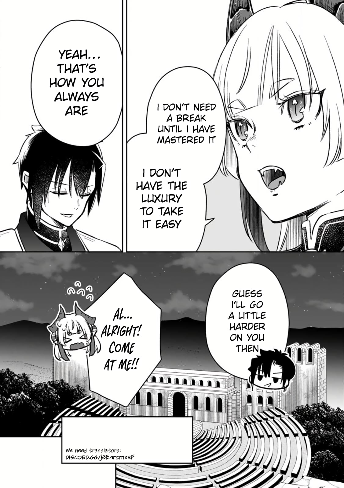 Page 15 of Chapter 7