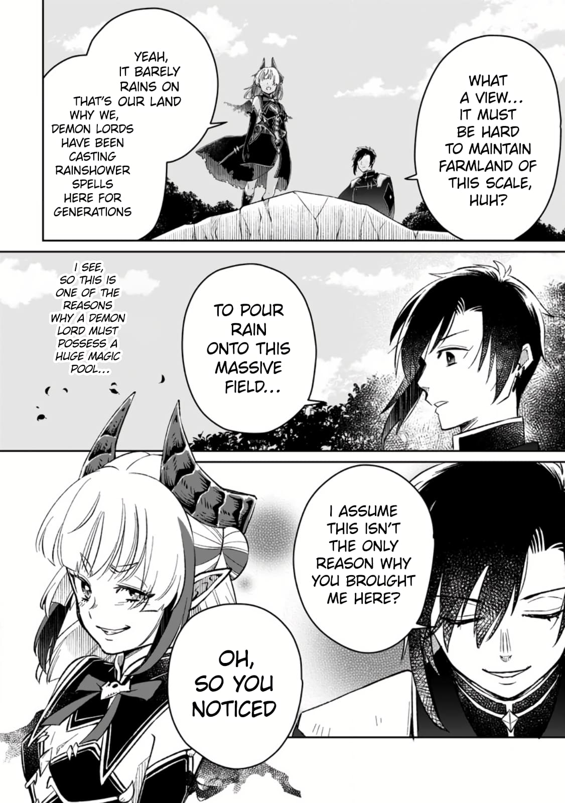 Page 18 of Chapter 7