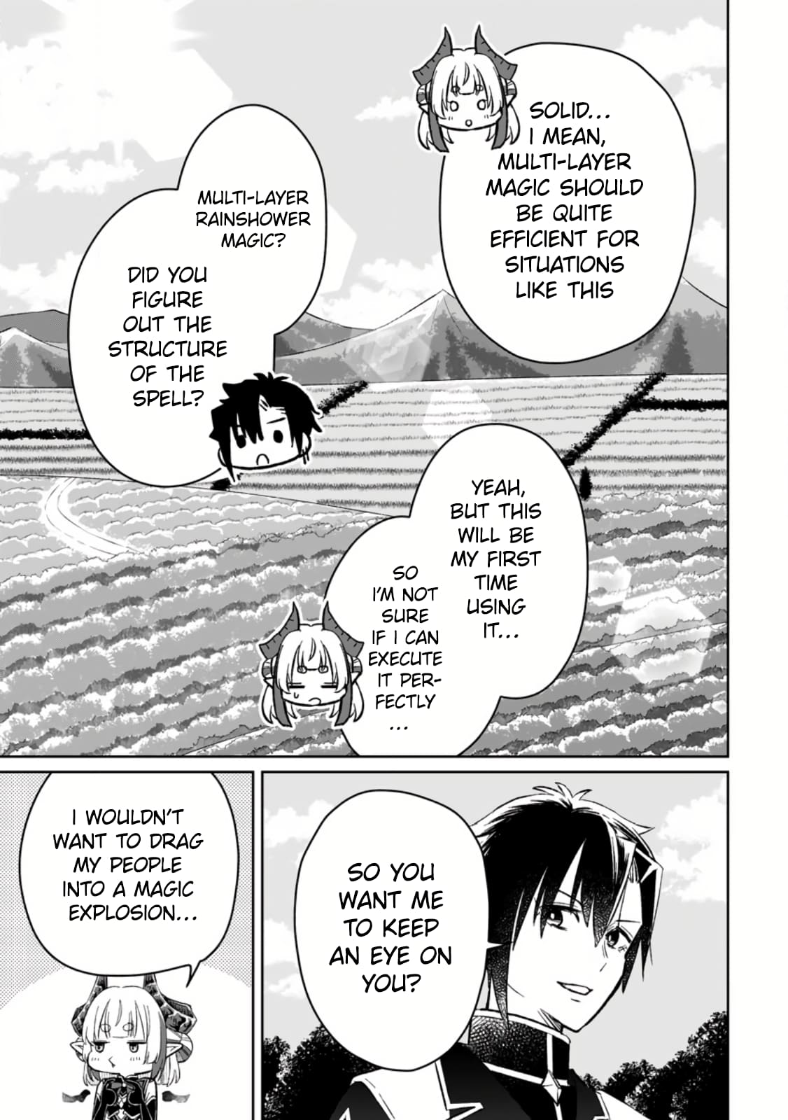 Page 19 of Chapter 7