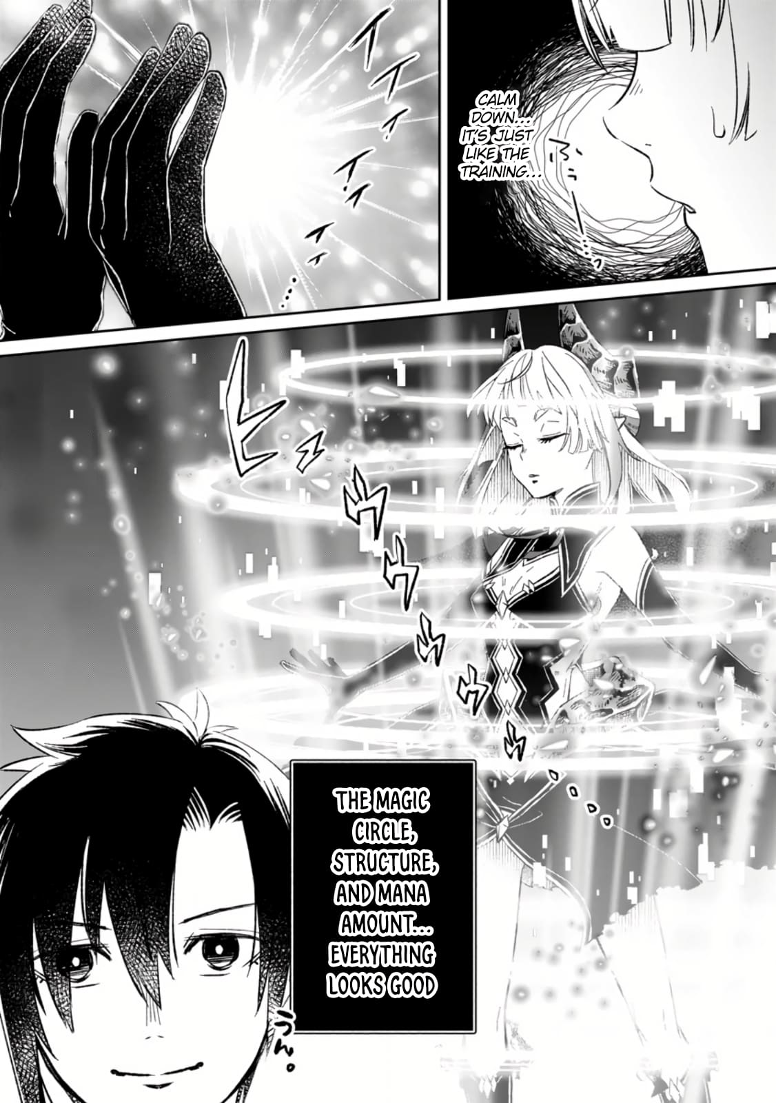 Page 22 of Chapter 7