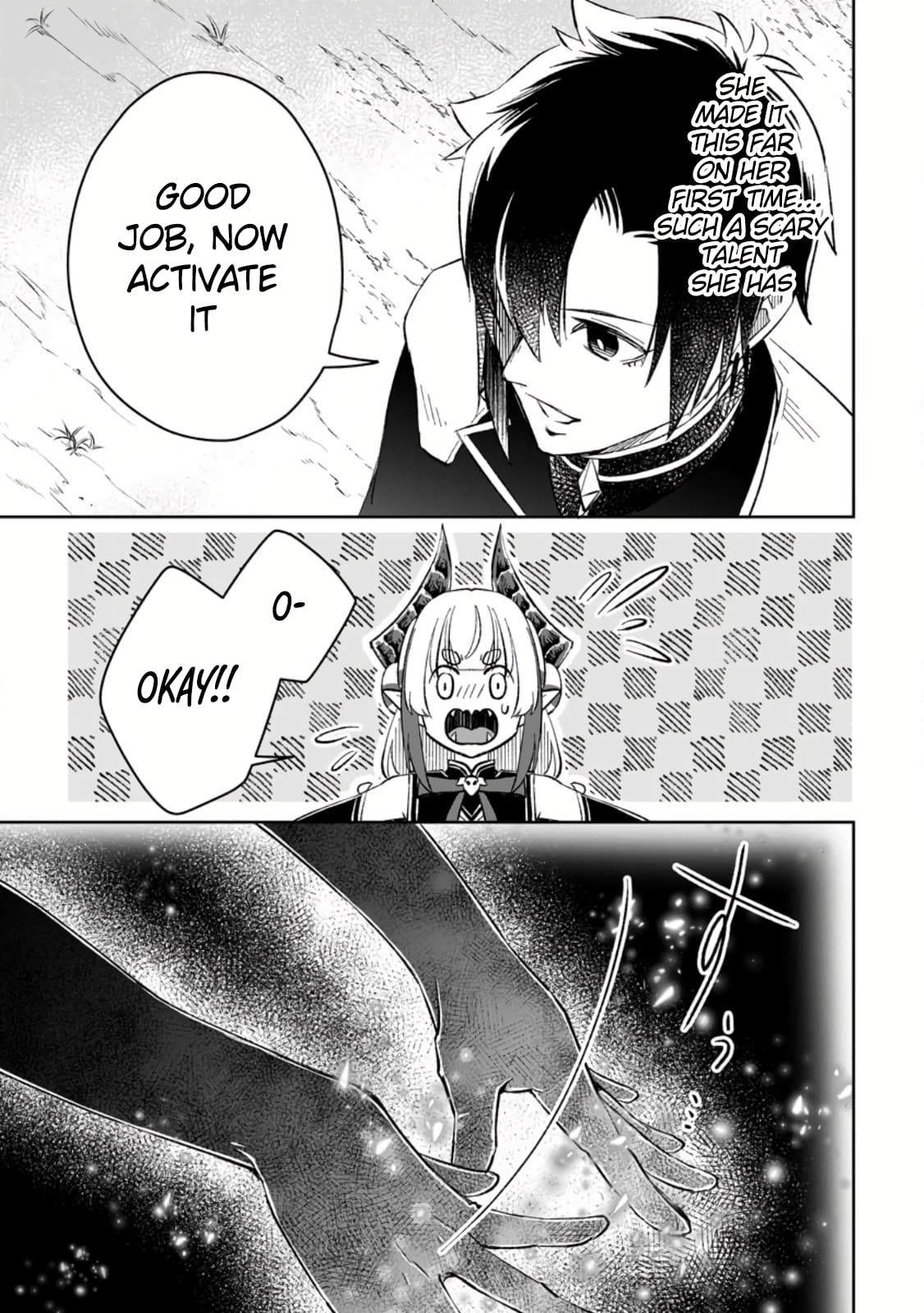 Page 23 of Chapter 7