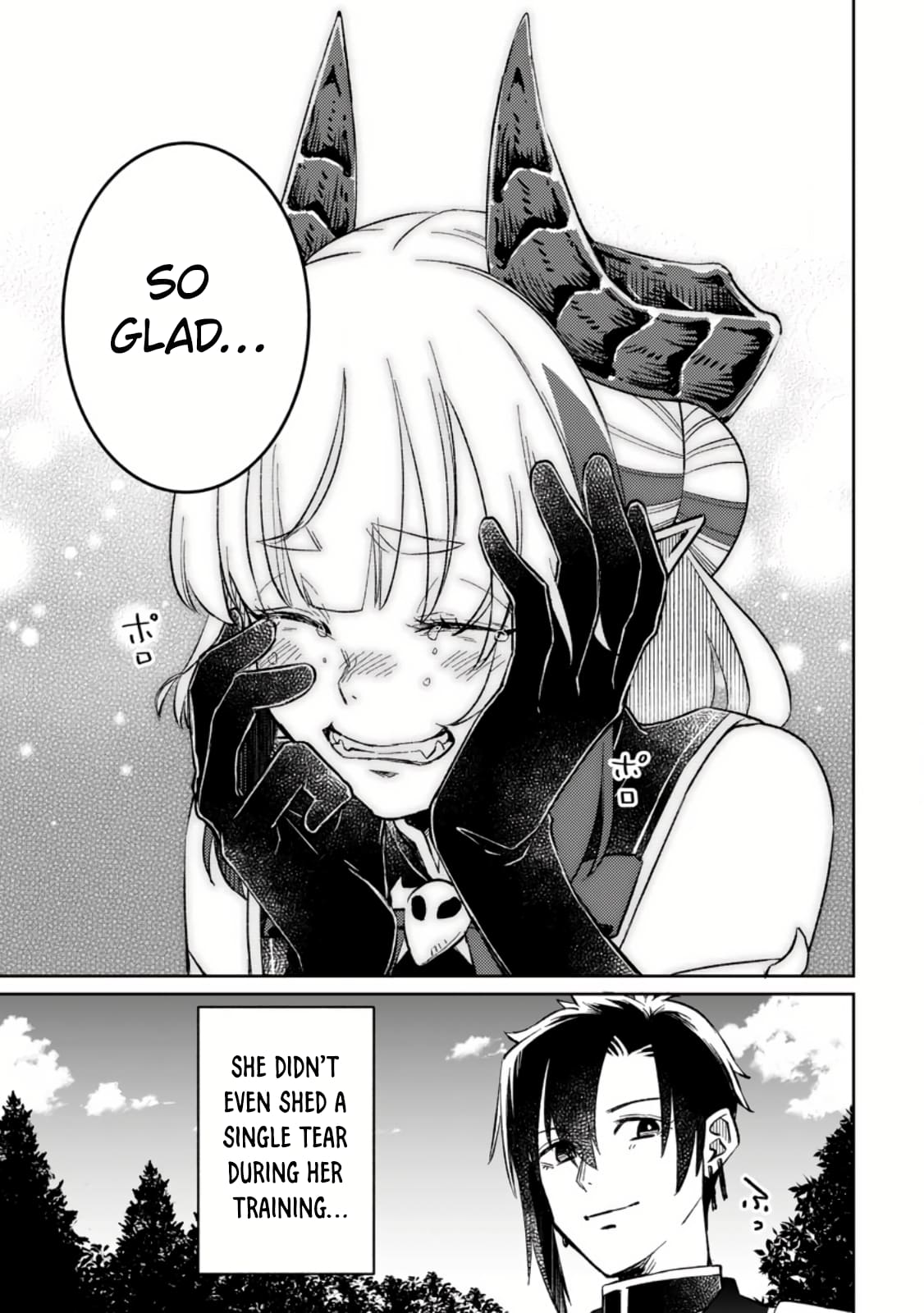 Page 28 of Chapter 7