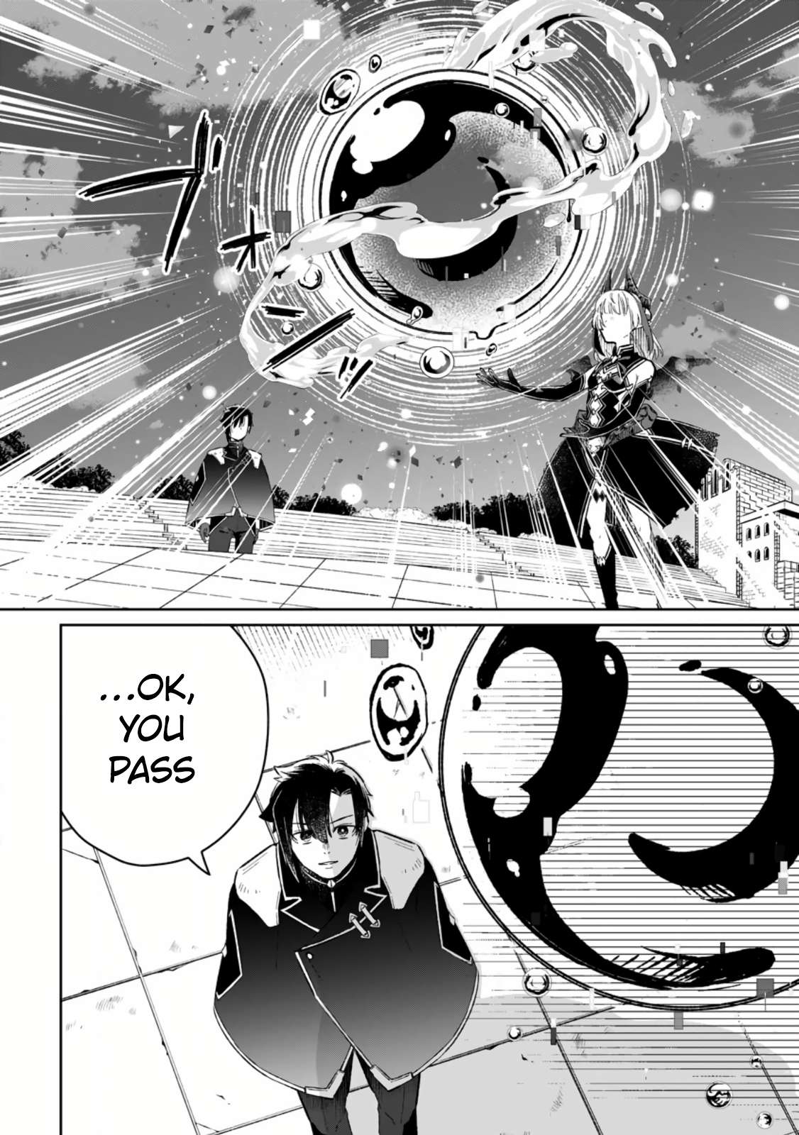 Page 3 of Chapter 7.1