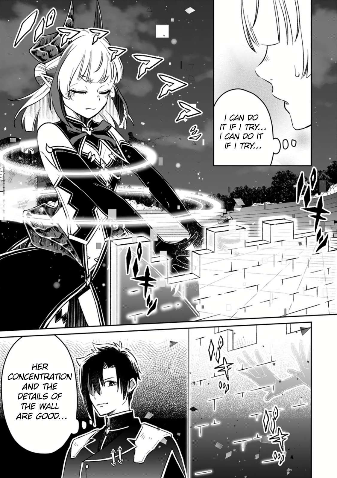 Page 8 of Chapter 7.1