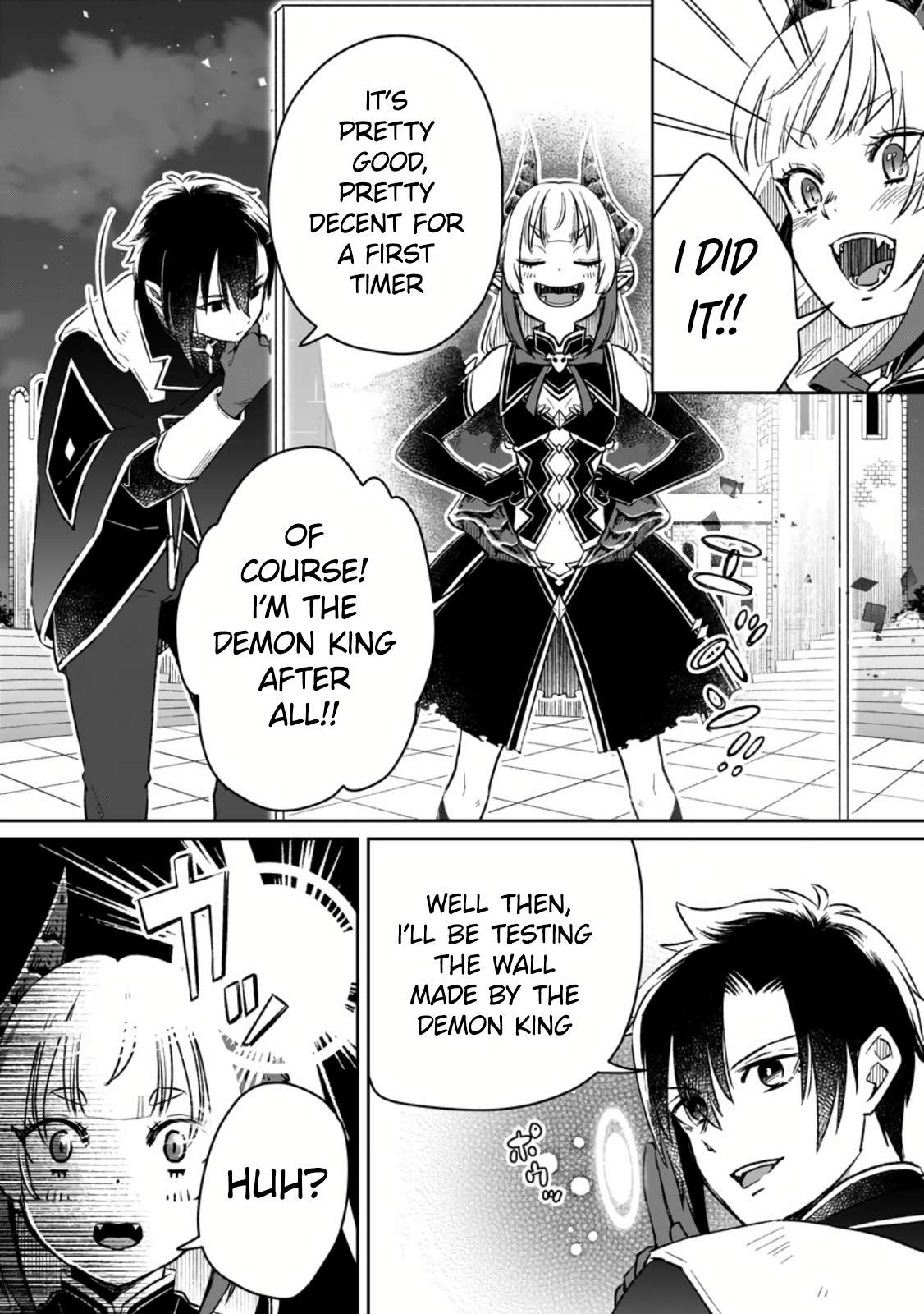 Page 9 of Chapter 7.1