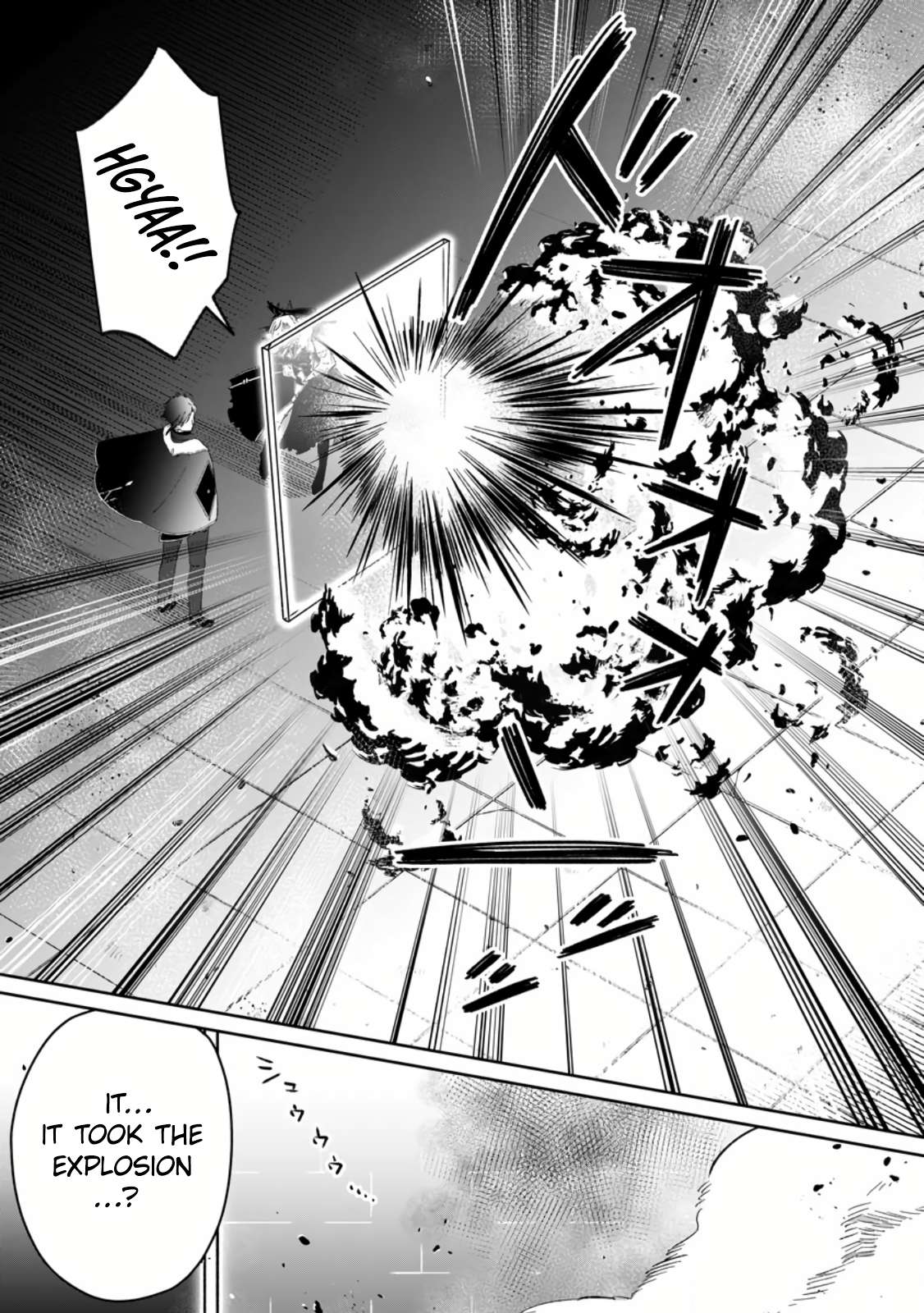 Page 10 of Chapter 7.1