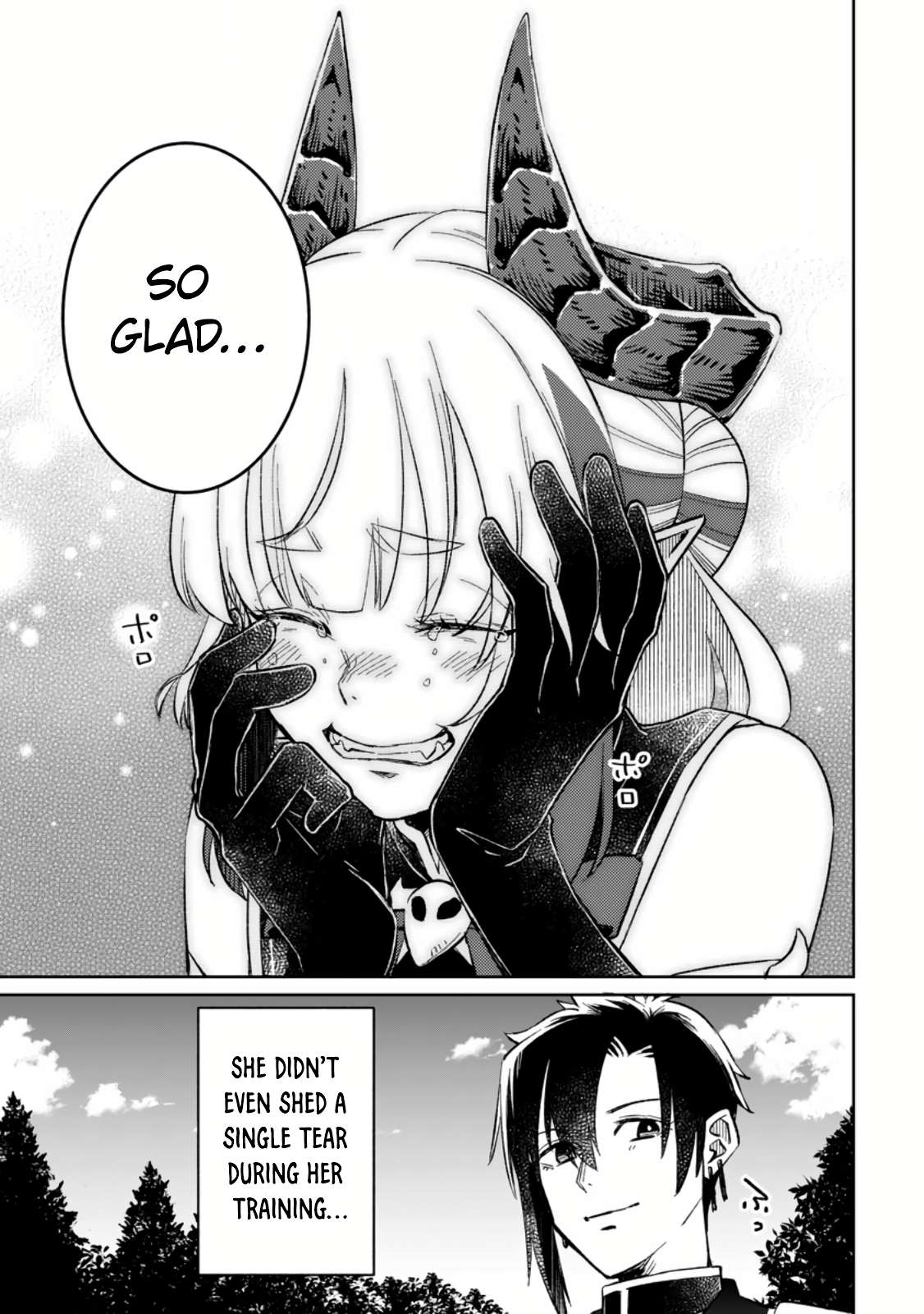 Page 7 of Chapter 7.3
