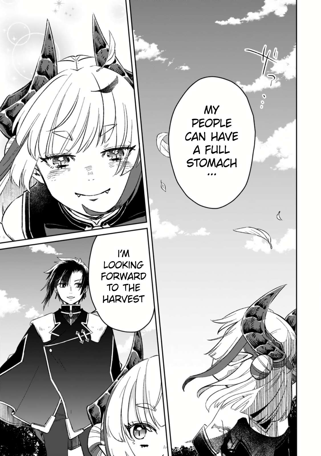 Page 9 of Chapter 7.3