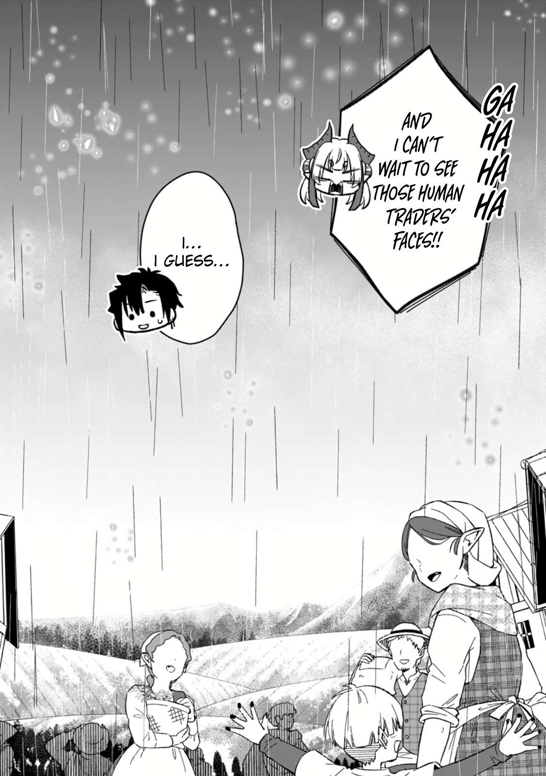 Page 10 of Chapter 7.3