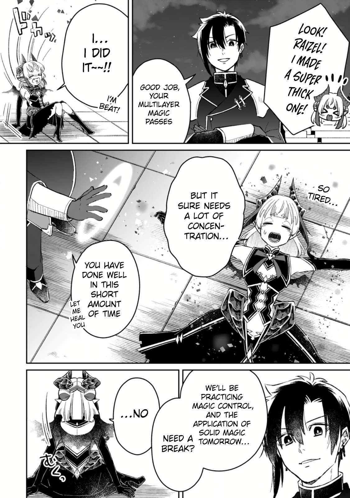 Page 3 of Chapter 7.2