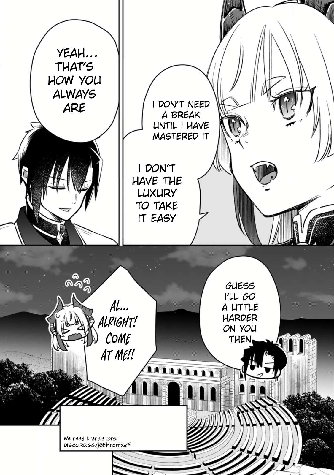 Page 4 of Chapter 7.2