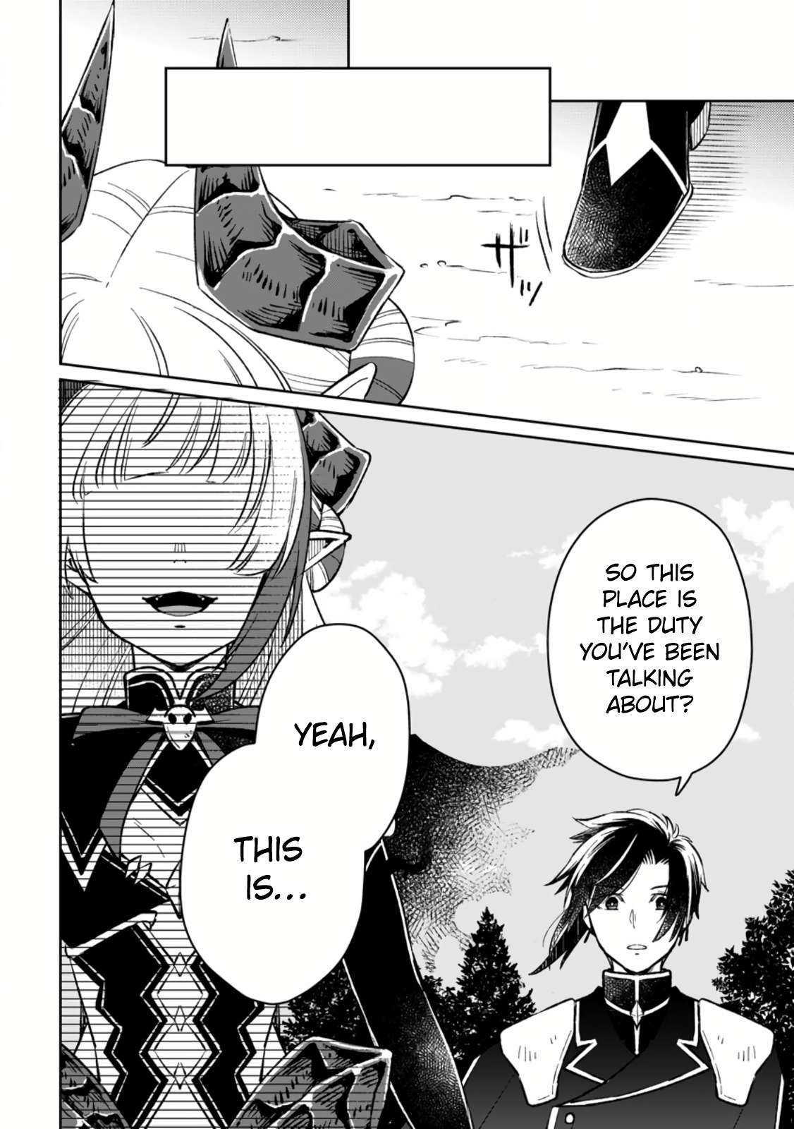Page 5 of Chapter 7.2