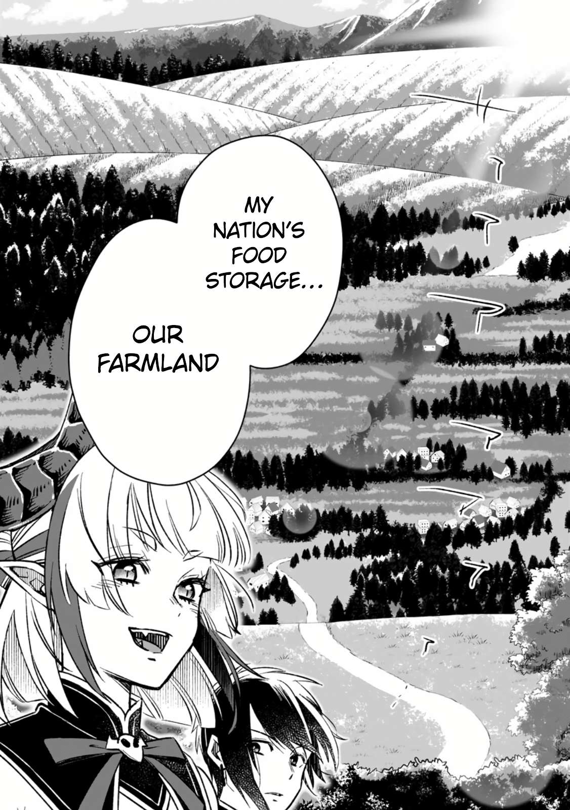 Page 6 of Chapter 7.2