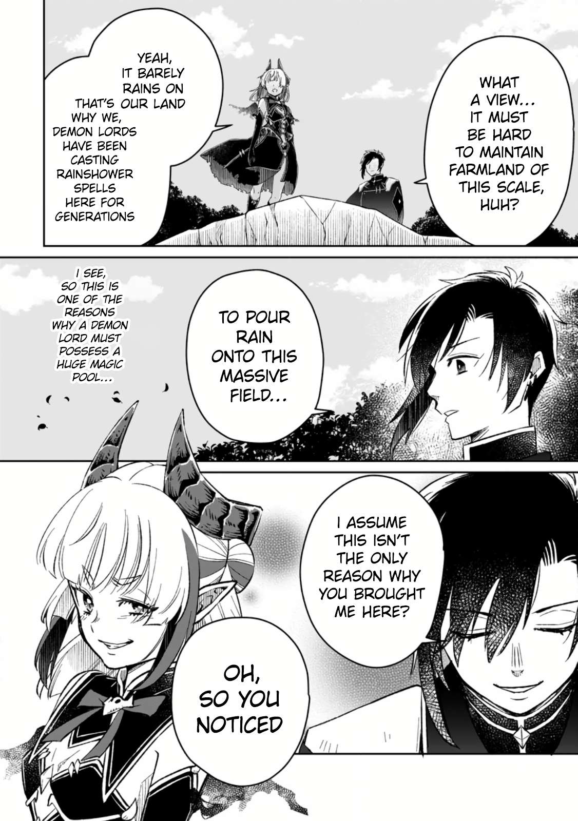 Page 7 of Chapter 7.2