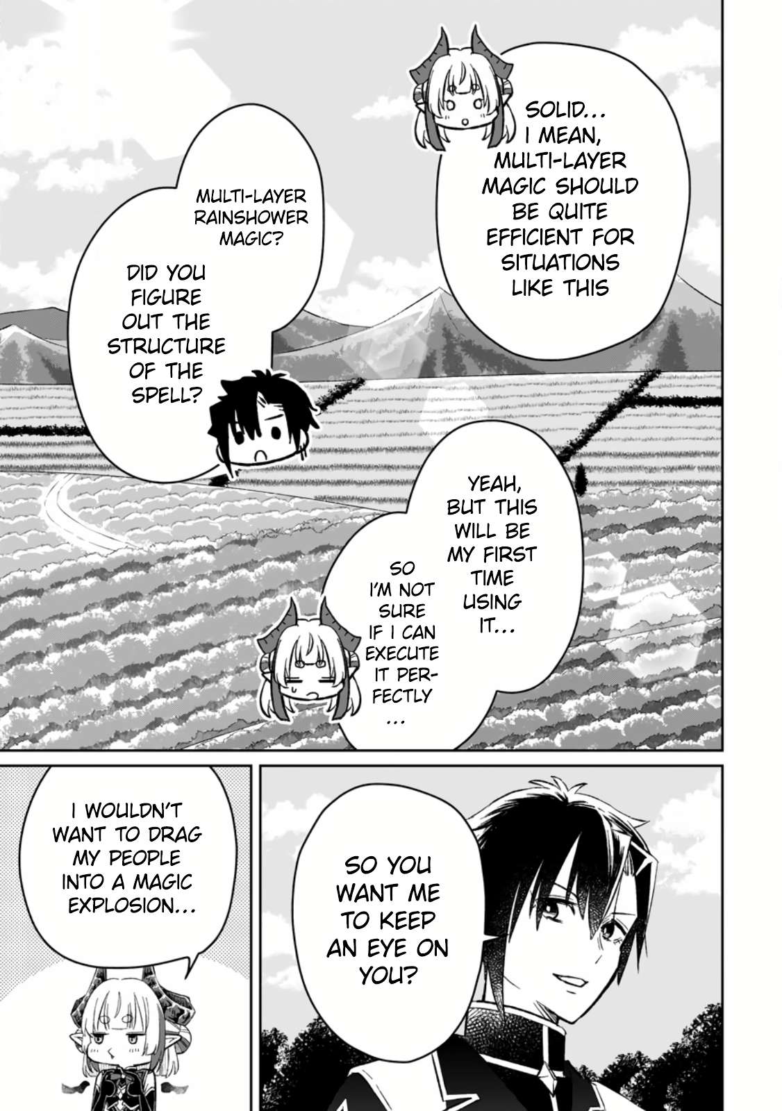 Page 8 of Chapter 7.2