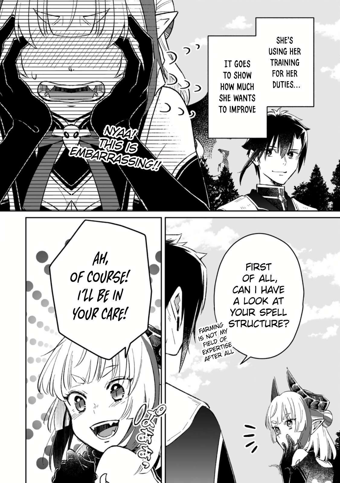 Page 9 of Chapter 7.2