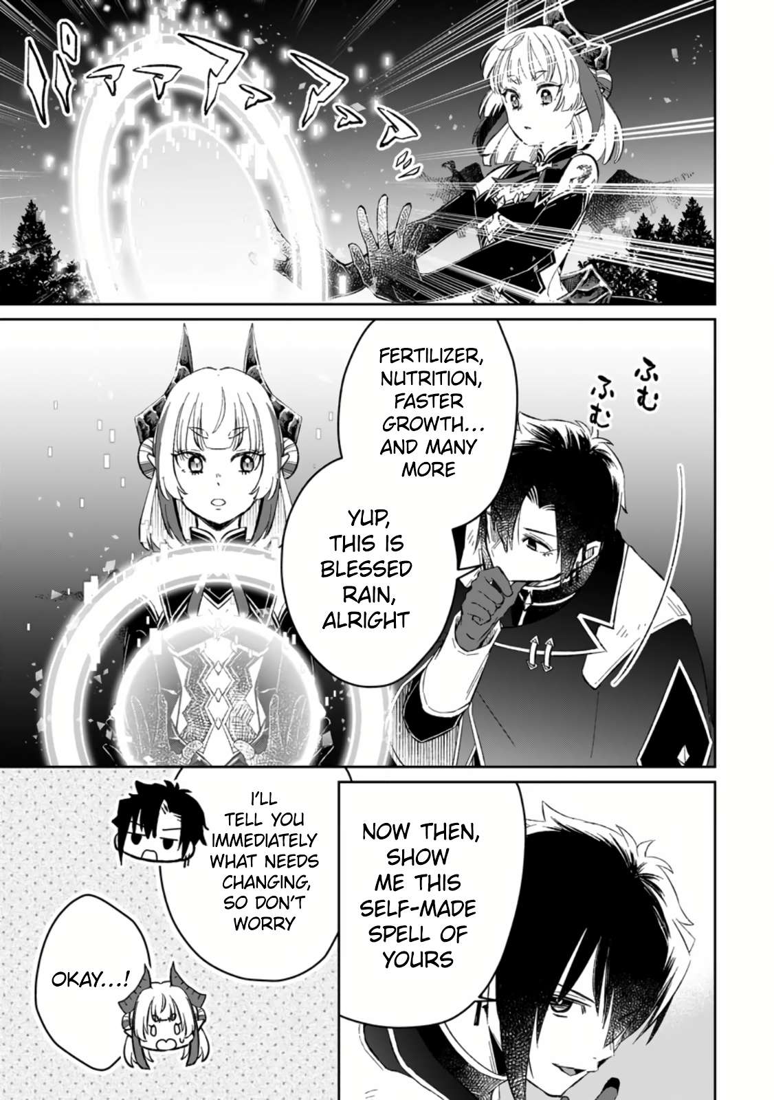 Page 10 of Chapter 7.2