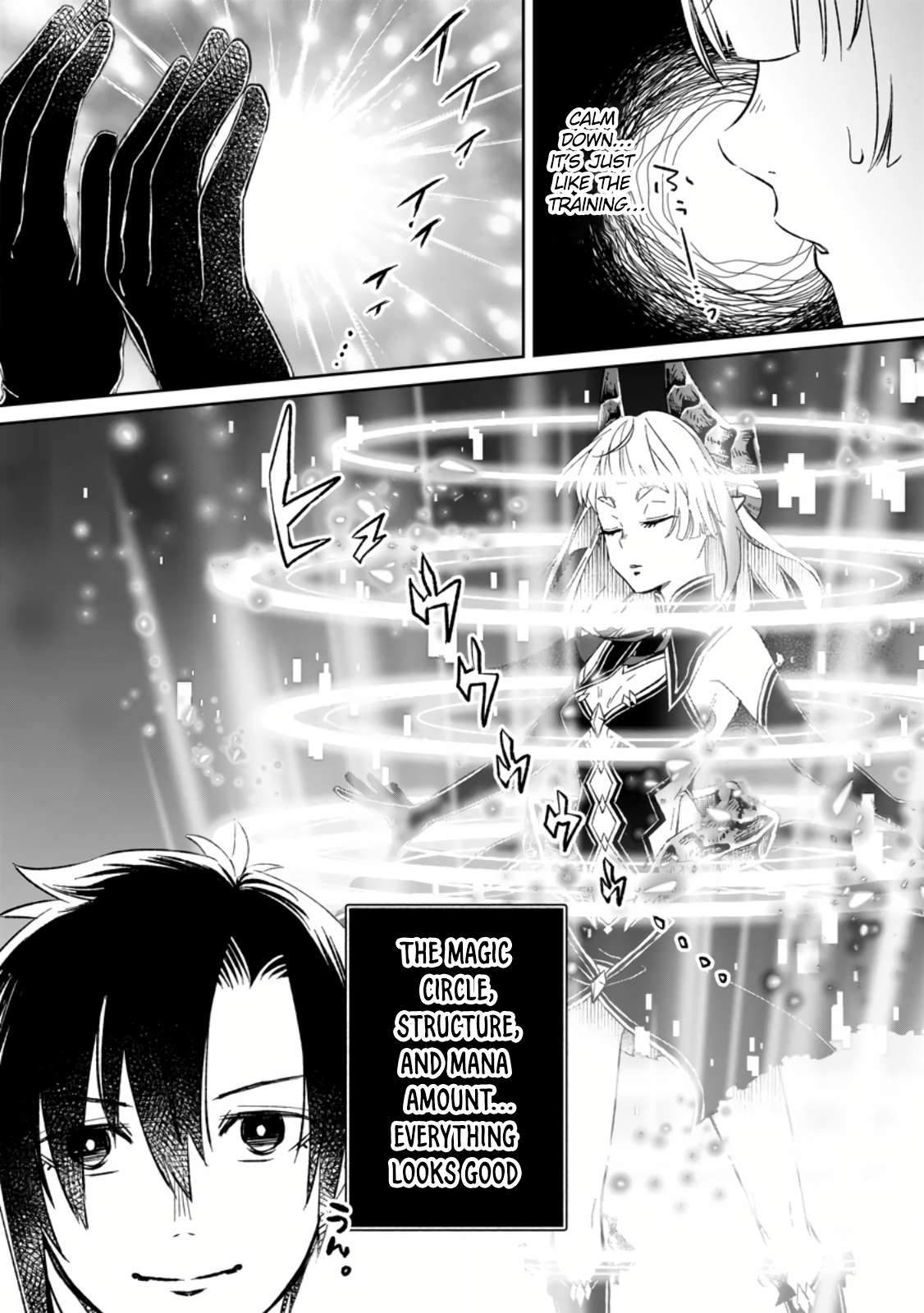 Page 11 of Chapter 7.2