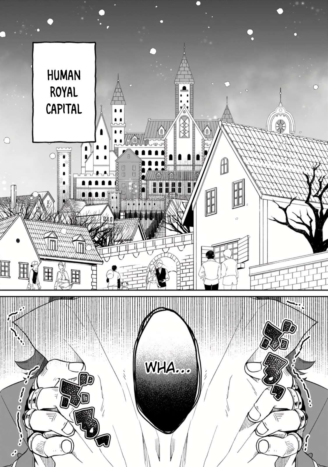 Page 2 of Chapter 8.1